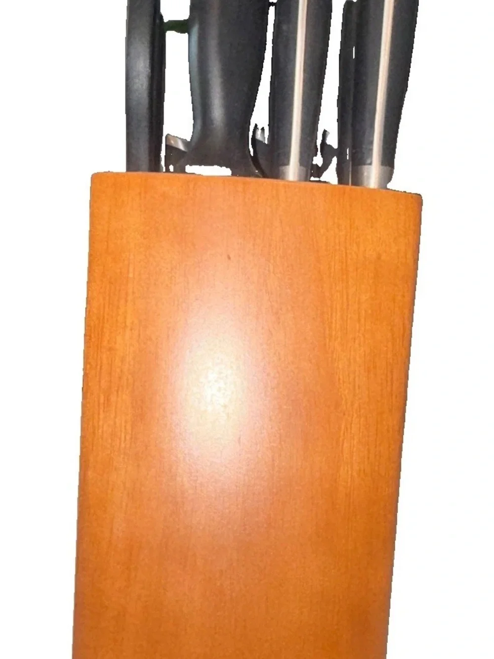 Chicago Cutlery professional 12